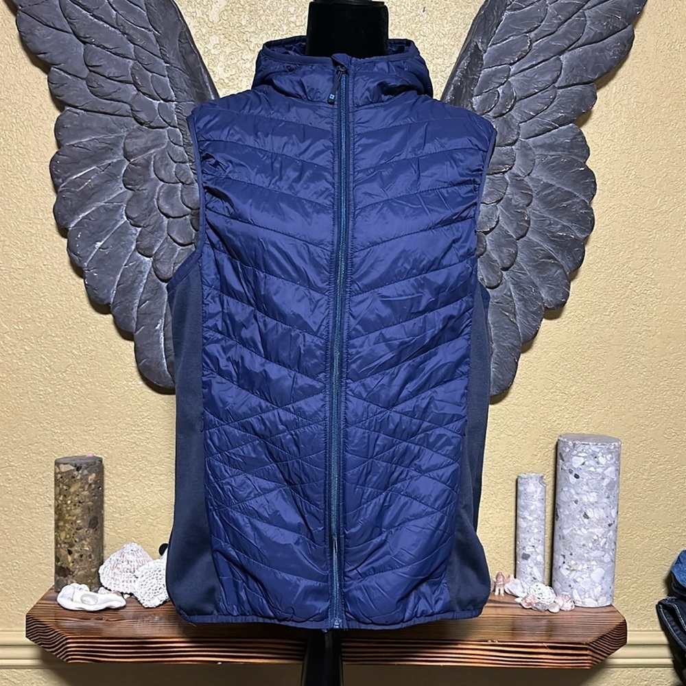 Mountain Warehouse lightweight Vest